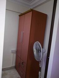 Blk 202 Serangoon Central (Serangoon), HDB 4 Rooms #555782361
